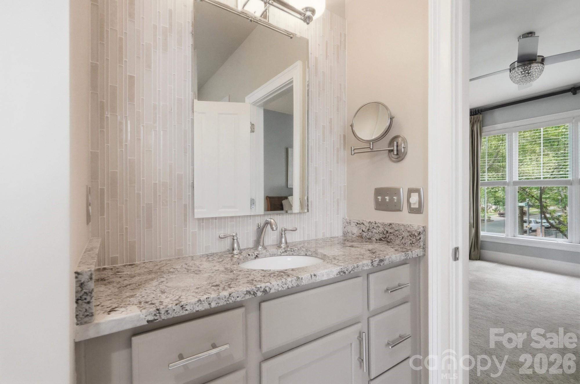 716 Shady Grove Crossing Fort Mill, SC 29708 - Photo 32 of 48 Gallery Image 32