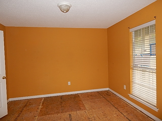 15964 Barlow Road Loxley, AL 36551 - Photo 9 of 19 Dining Room
