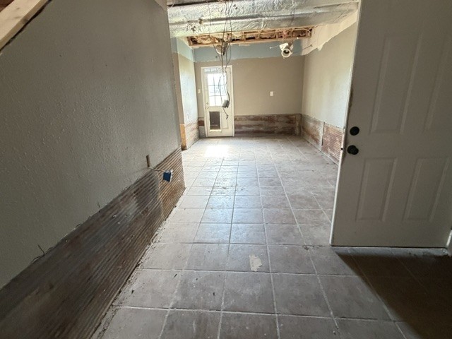 5259 East Robertson Road Cross Plains, TN 37049 - Photo 13 of 13 Gallery Image 13