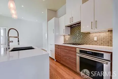 $2,950,000 | Ord Street, San Francisco, CA 94114