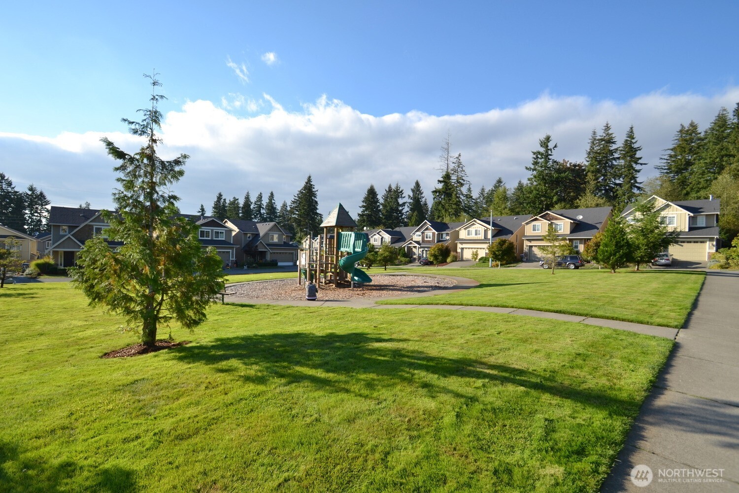 22702 43rd Drive Southeast Bothell, WA 98021 - Photo 19 of 20