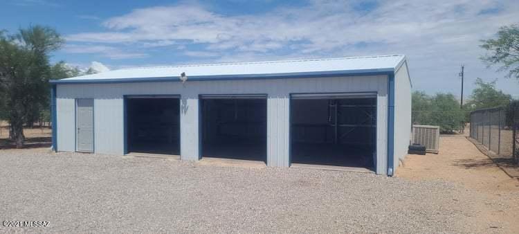 12042 West Orange Grove Road Tucson, AZ 85743 - Photo 45 of 50 Gallery Image 45