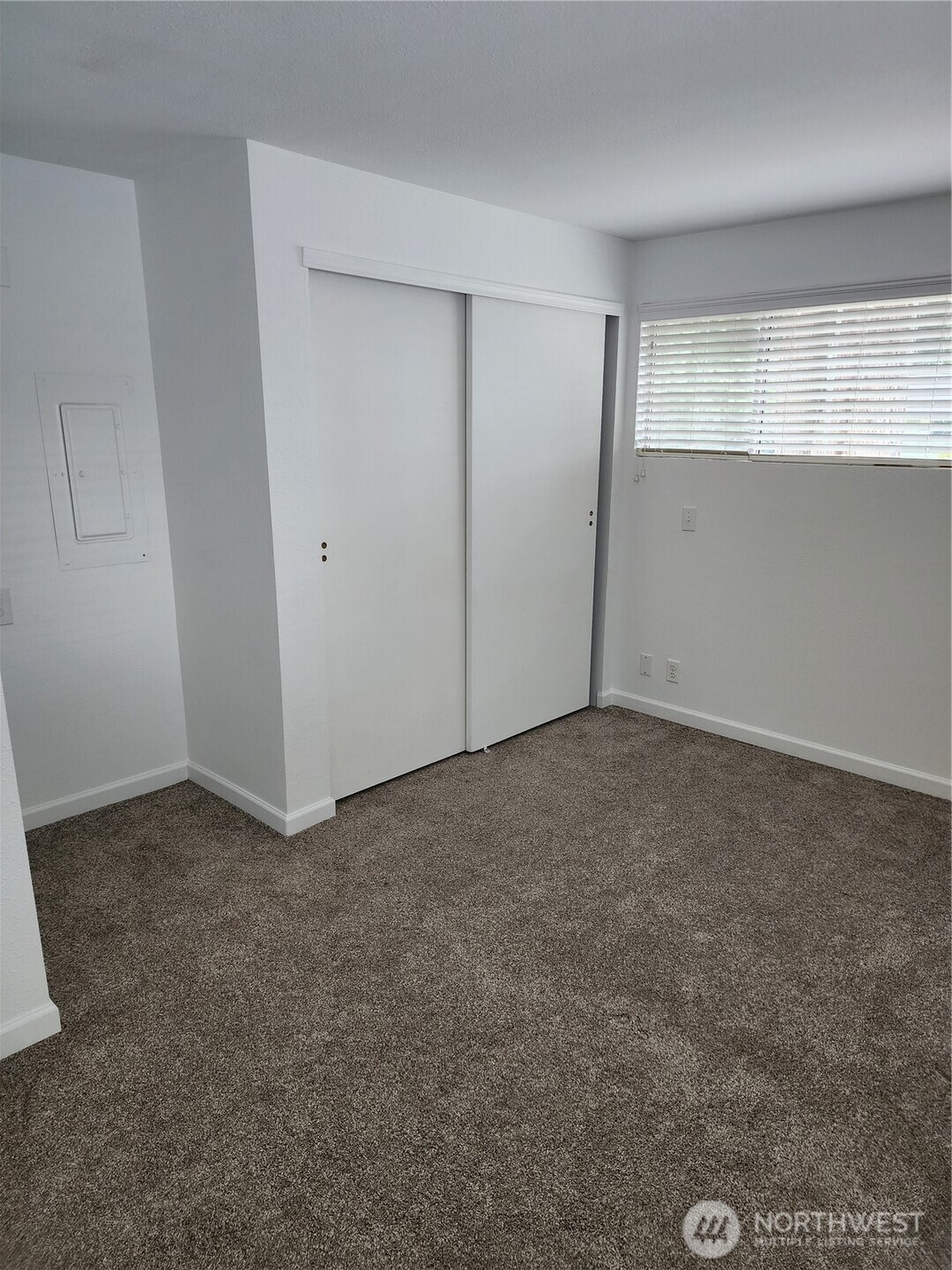 8810 Northeast 187th Street Bothell, WA 98011 - Photo 27 of 40