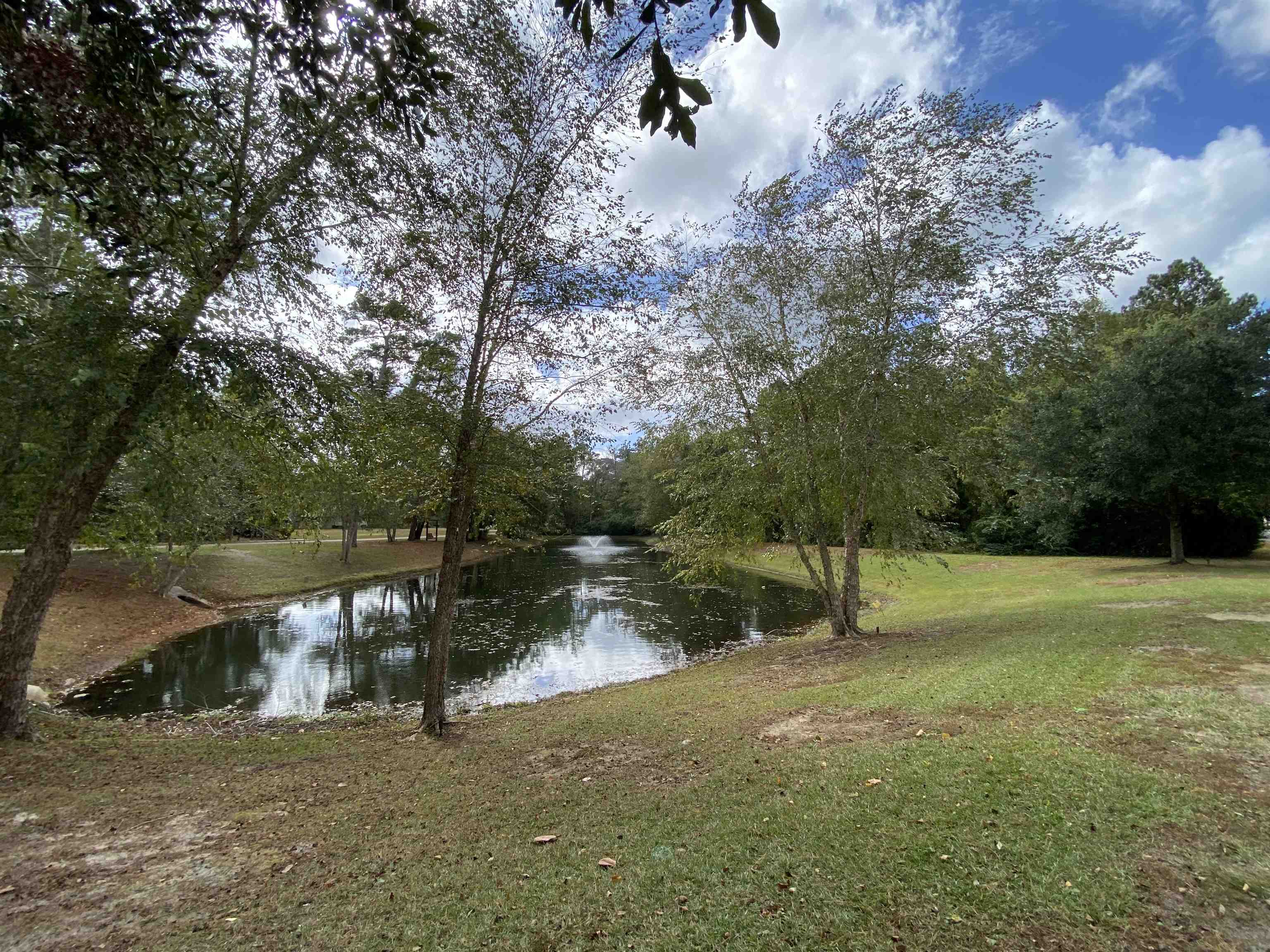 26 Polo Ridge Boulevard Fairhope, AL 36532 - Photo 11 of 14