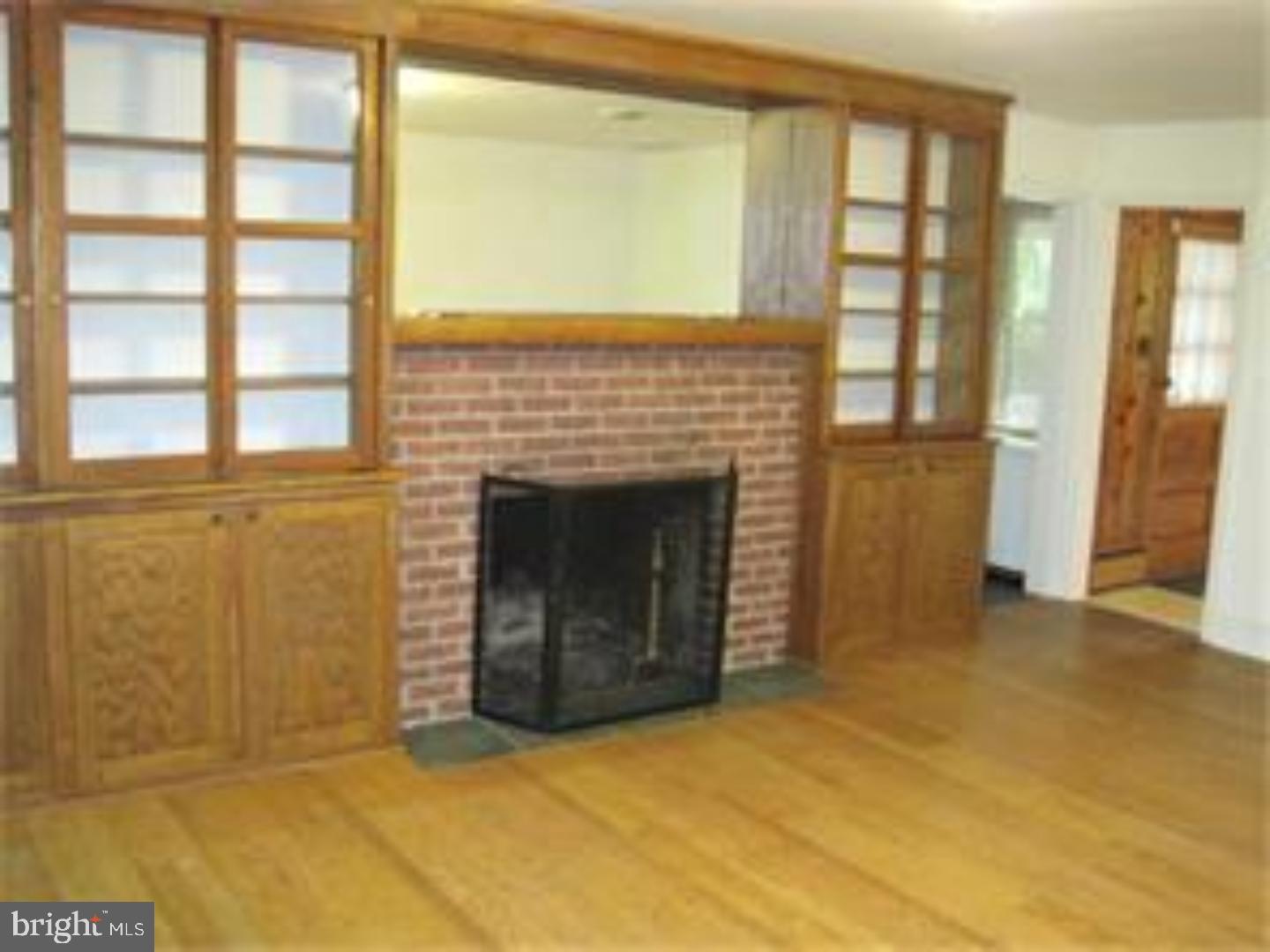 458 Elm Avenue Haddonfield, NJ 08033 - Photo 11 of 20