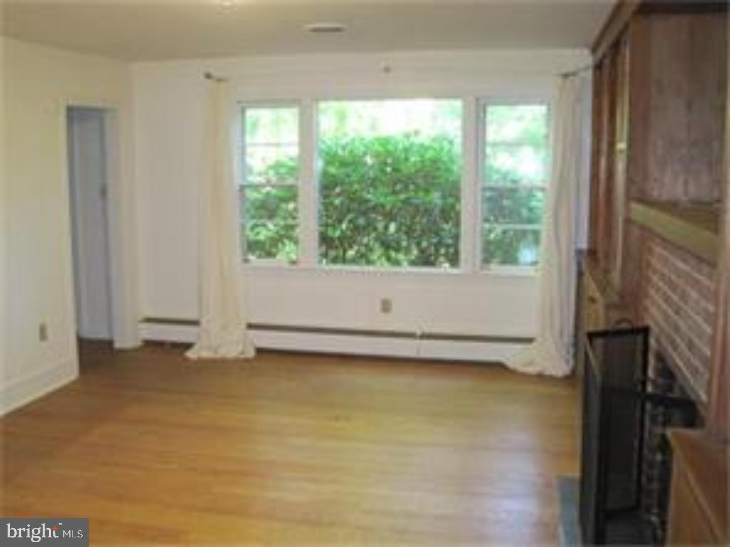 458 Elm Avenue Haddonfield, NJ 08033 - Photo 12 of 20