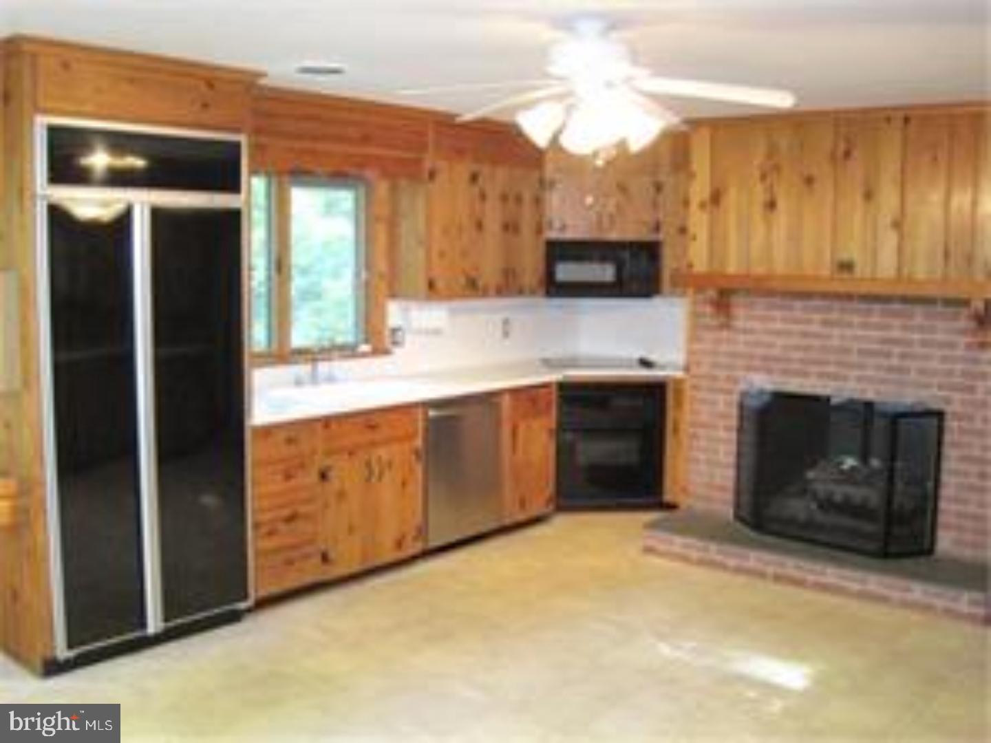 458 Elm Avenue Haddonfield, NJ 08033 - Photo 13 of 20