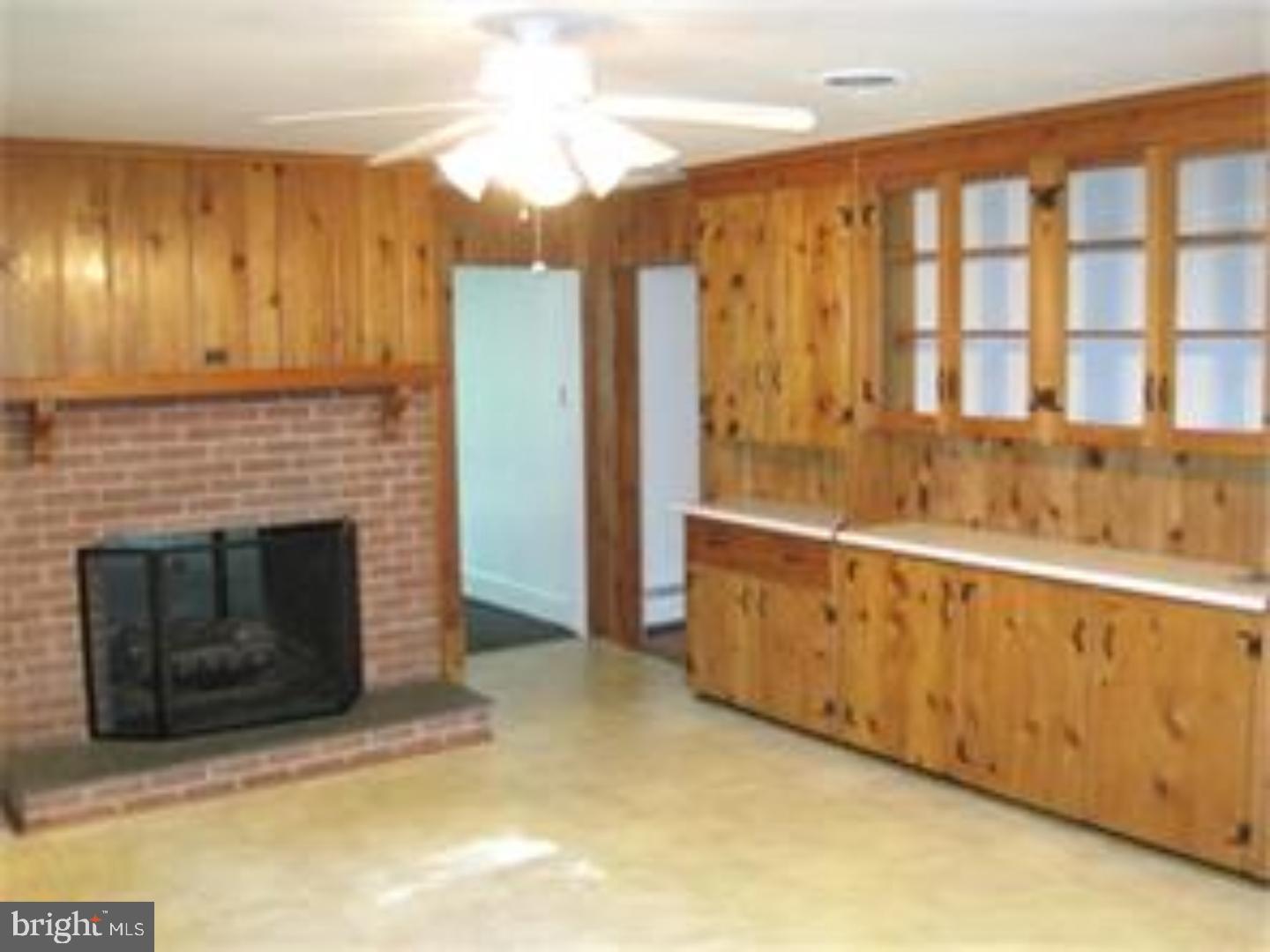 458 Elm Avenue Haddonfield, NJ 08033 - Photo 14 of 20