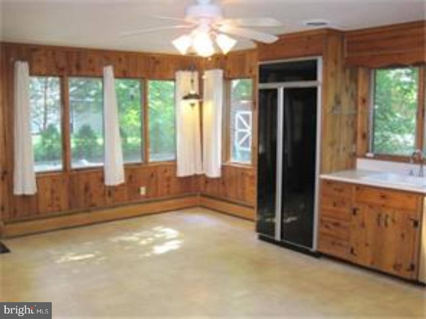 458 Elm Avenue Haddonfield, NJ 08033 - Photo 15 of 20