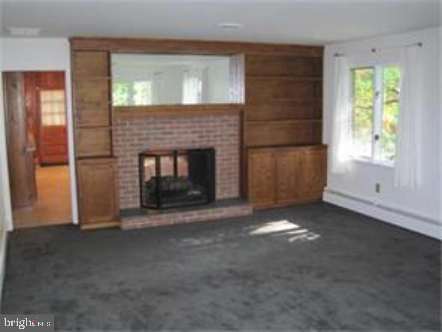 458 Elm Avenue Haddonfield, NJ 08033 - Photo 16 of 20