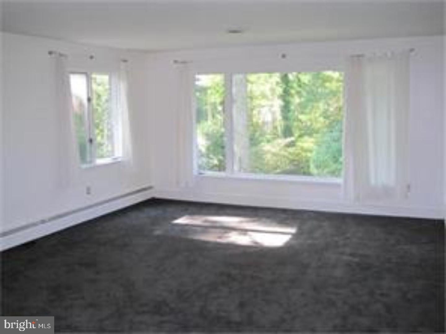 458 Elm Avenue Haddonfield, NJ 08033 - Photo 17 of 20