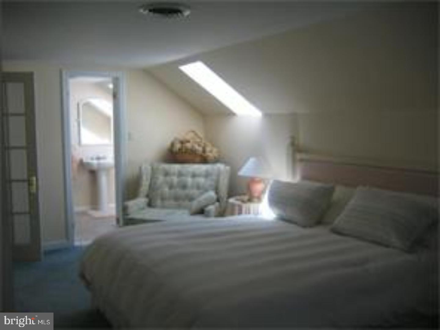 458 Elm Avenue Haddonfield, NJ 08033 - Photo 18 of 20