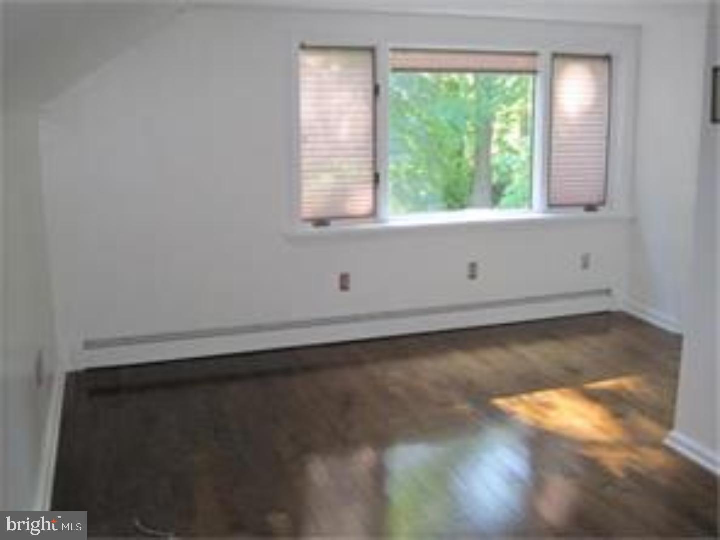 458 Elm Avenue Haddonfield, NJ 08033 - Photo 19 of 20