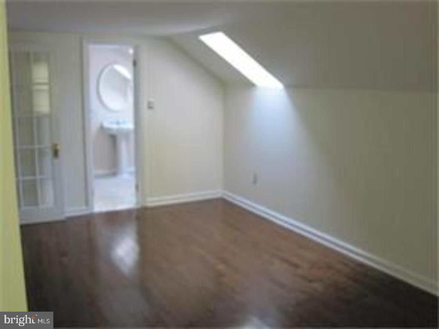 458 Elm Avenue Haddonfield, NJ 08033 - Photo 20 of 20