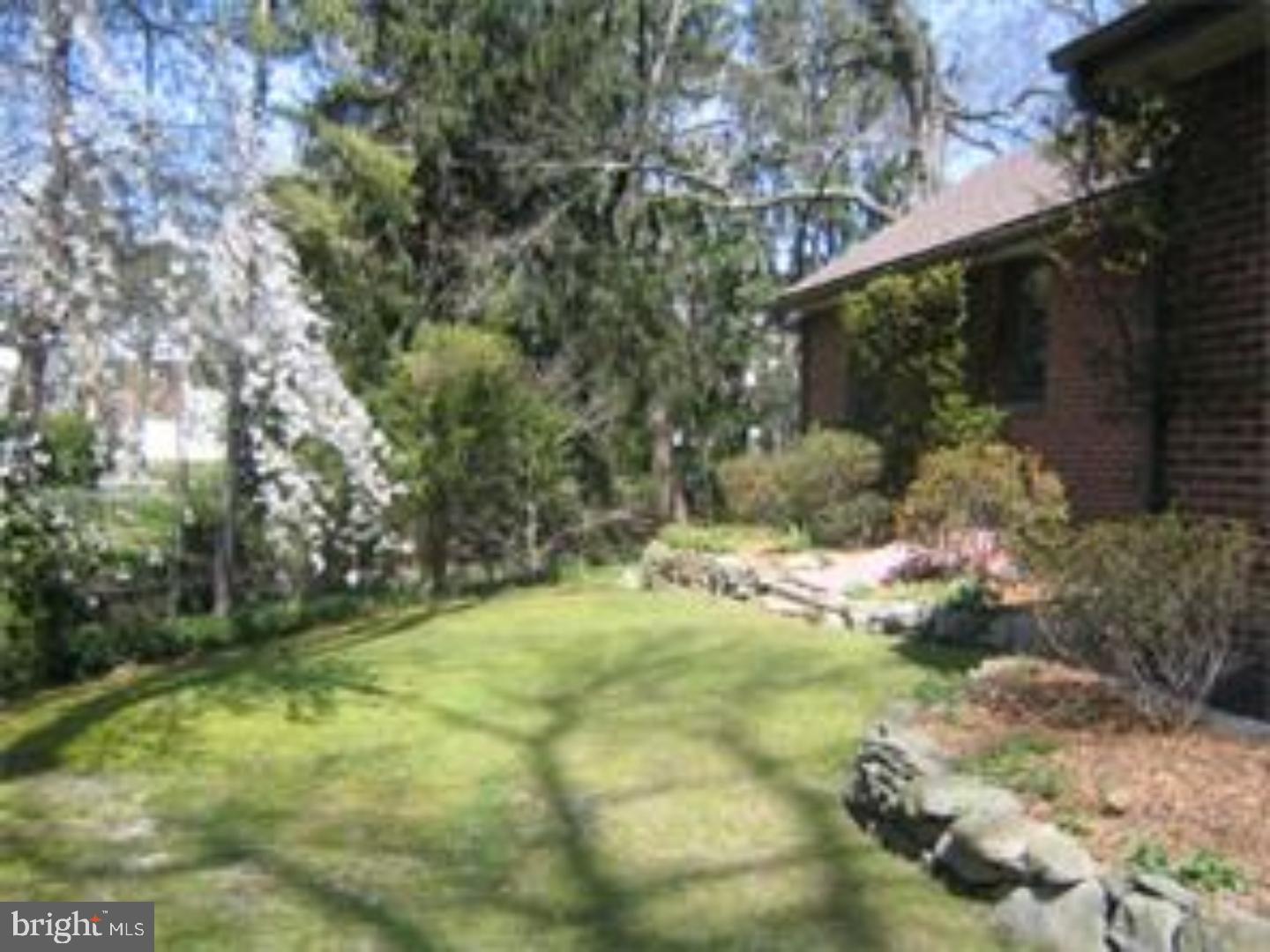 458 Elm Avenue Haddonfield, NJ 08033 - Photo 6 of 20