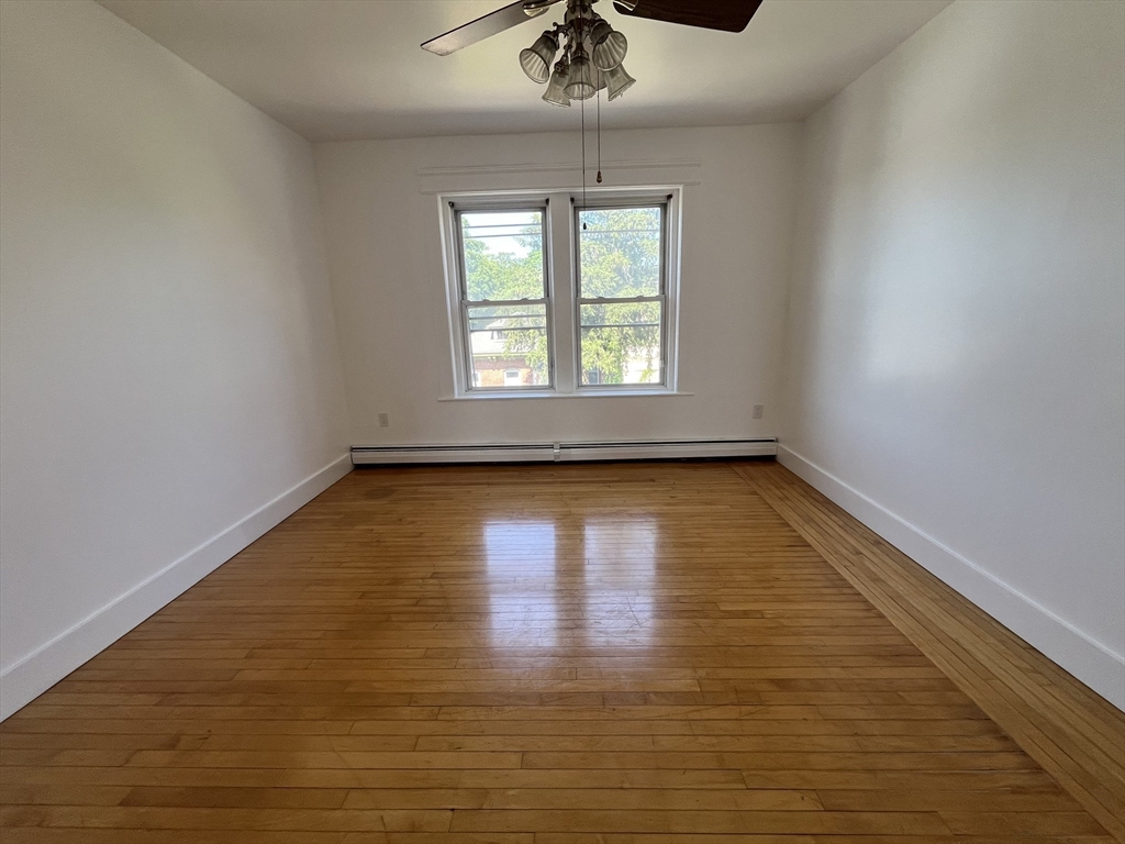 29 Irving Street, Unit 8 Worcester, MA 01609 - Photo 3 of 26
