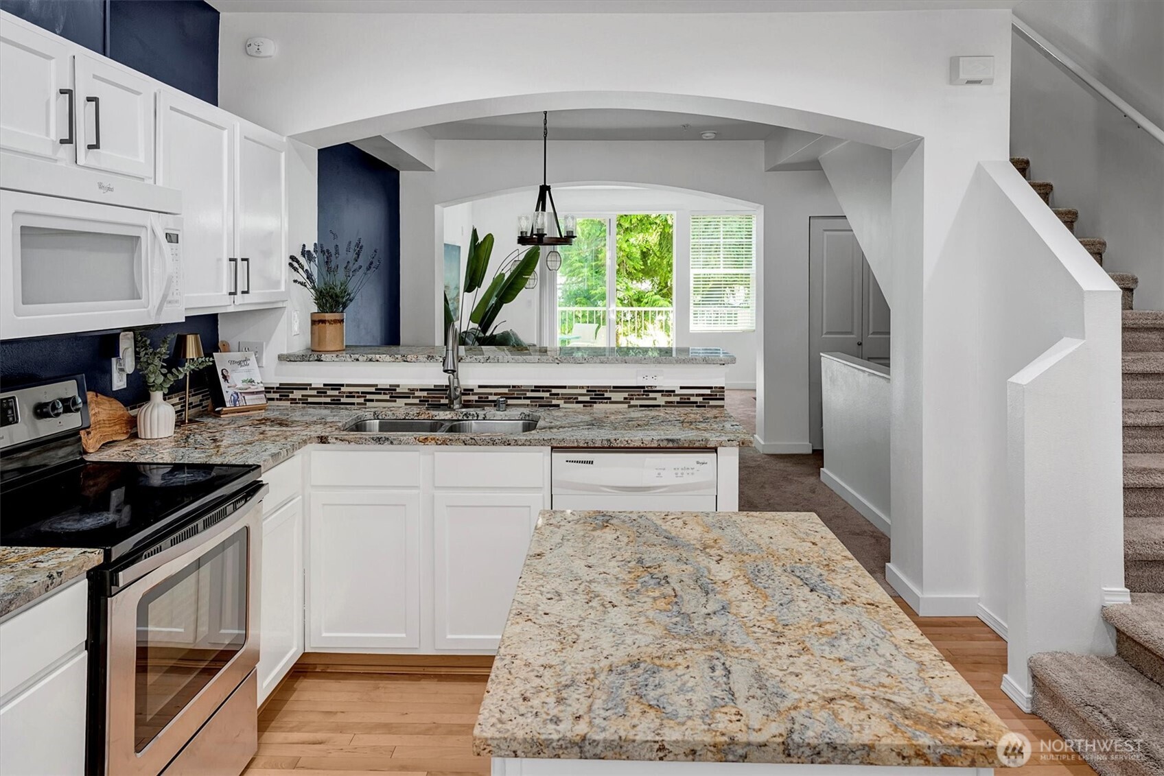 15325 Southeast 155th Place, Unit Q2 Renton, WA 98058 - Photo 12 of 28 Gallery Image 12