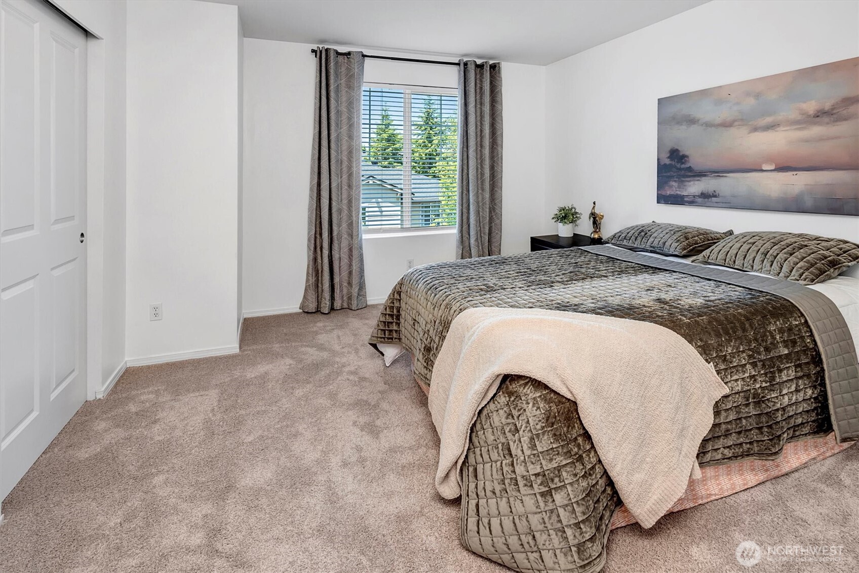 15325 Southeast 155th Place, Unit Q2 Renton, WA 98058 - Photo 13 of 28 Gallery Image 13
