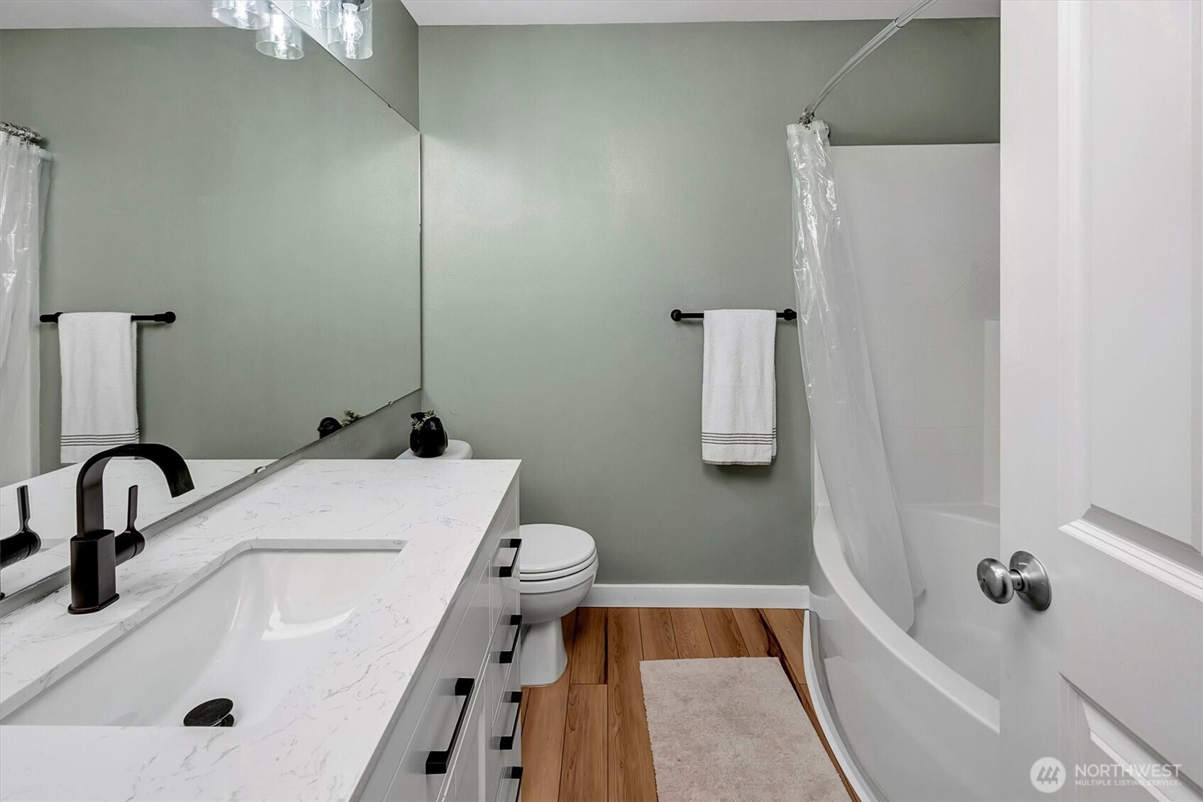 15325 Southeast 155th Place, Unit Q2 Renton, WA 98058 - Photo 15 of 28 Gallery Image 15