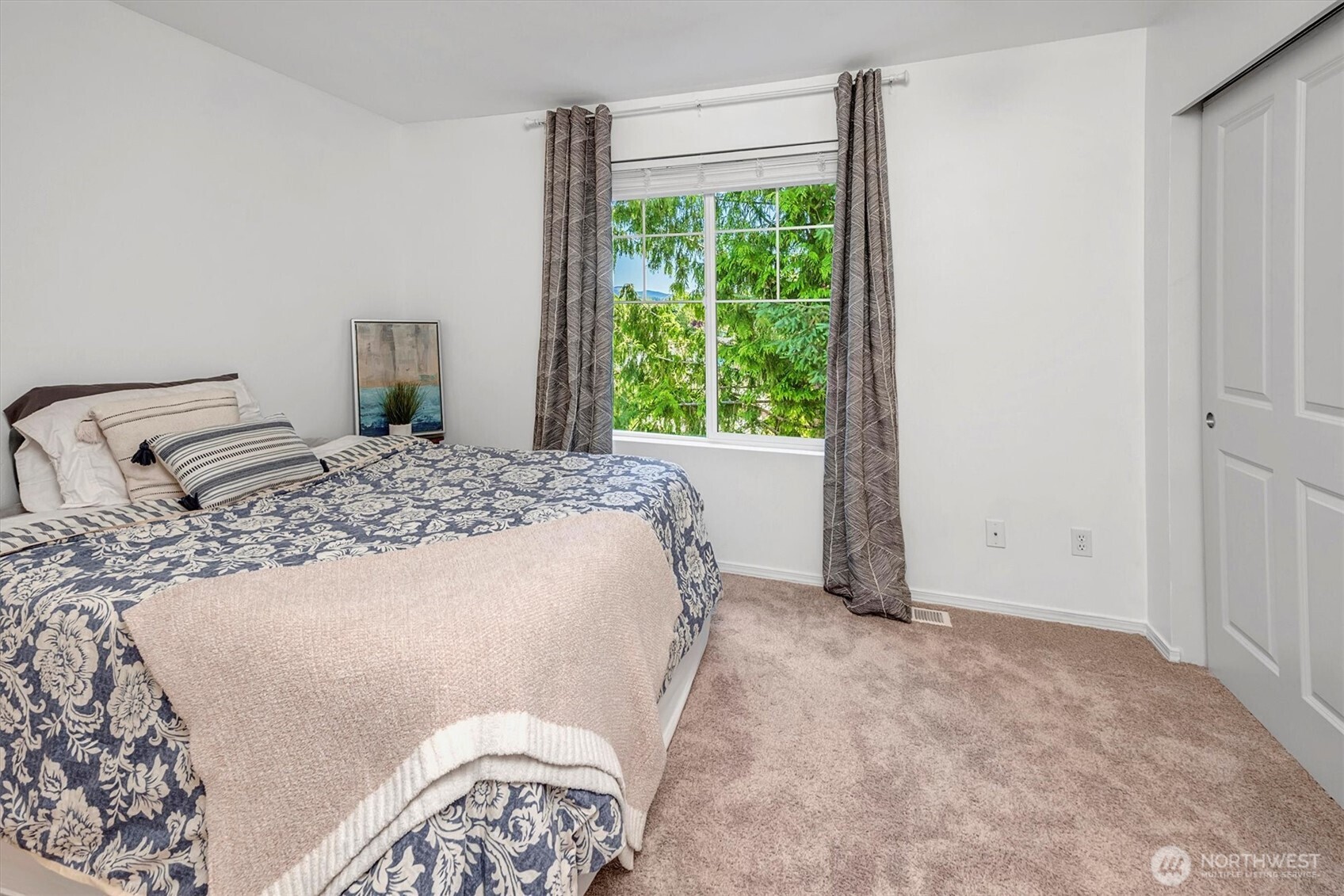 15325 Southeast 155th Place, Unit Q2 Renton, WA 98058 - Photo 16 of 28 Gallery Image 16