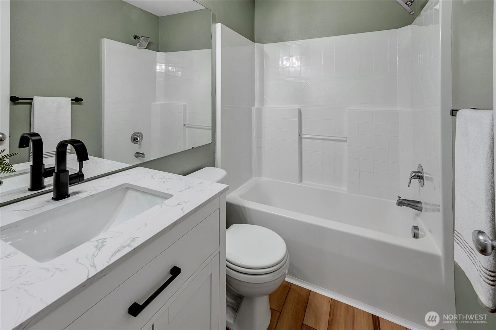 15325 Southeast 155th Place, Unit Q2 Renton, WA 98058 - Photo 17 of 28 Gallery Image 17