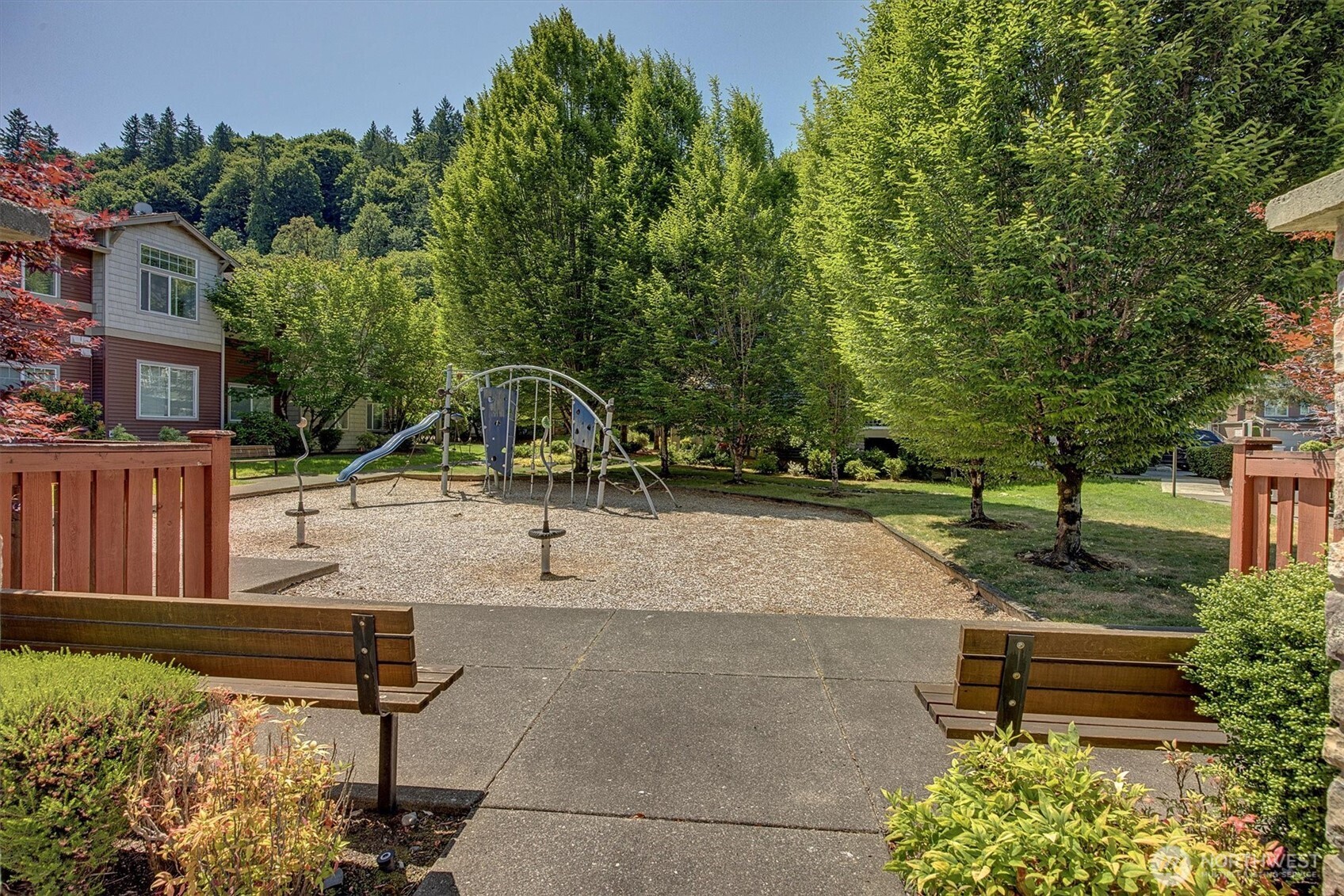 15325 Southeast 155th Place, Unit Q2 Renton, WA 98058 - Photo 22 of 28 Gallery Image 22