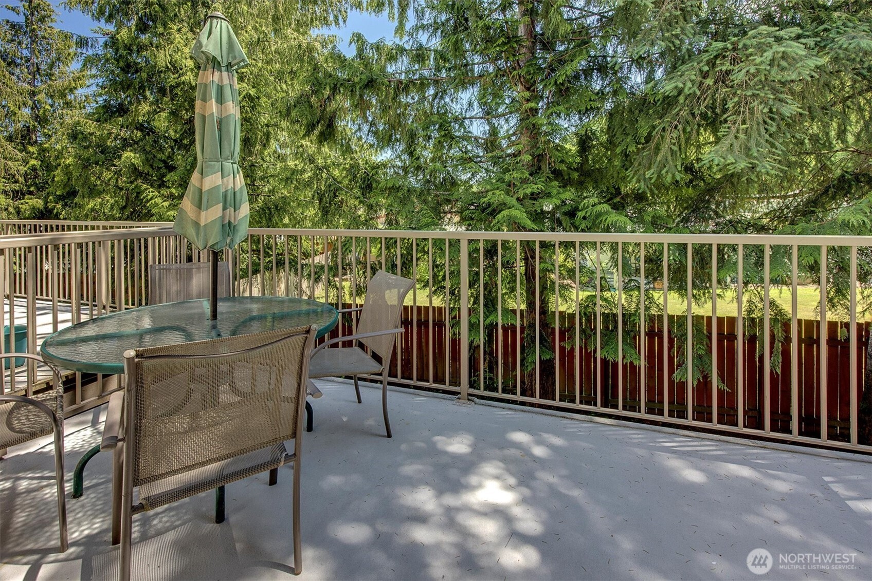 15325 Southeast 155th Place, Unit Q2 Renton, WA 98058 - Photo 5 of 28 Gallery Image 5
