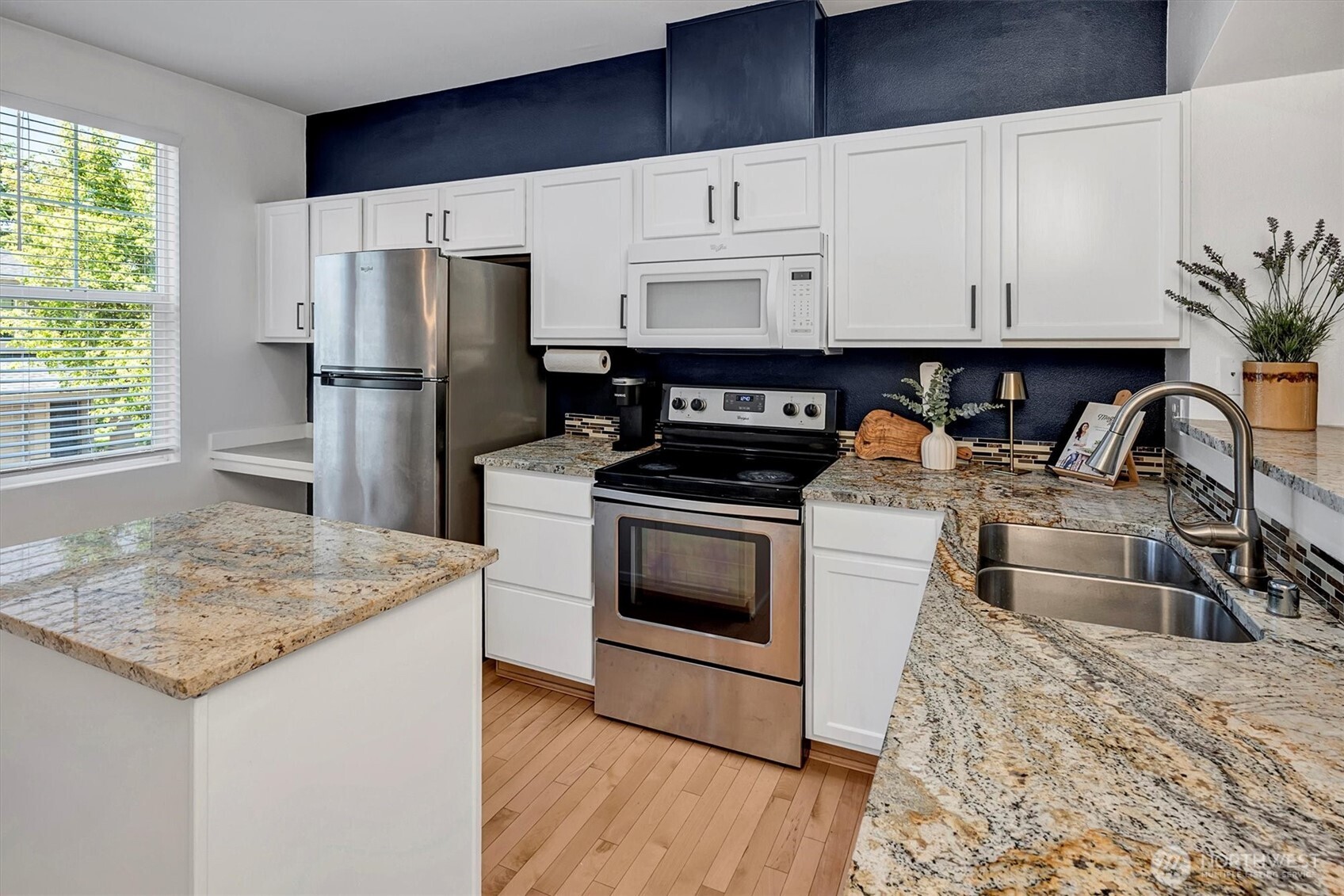 15325 Southeast 155th Place, Unit Q2 Renton, WA 98058 - Photo 10 of 28 Gallery Image 10