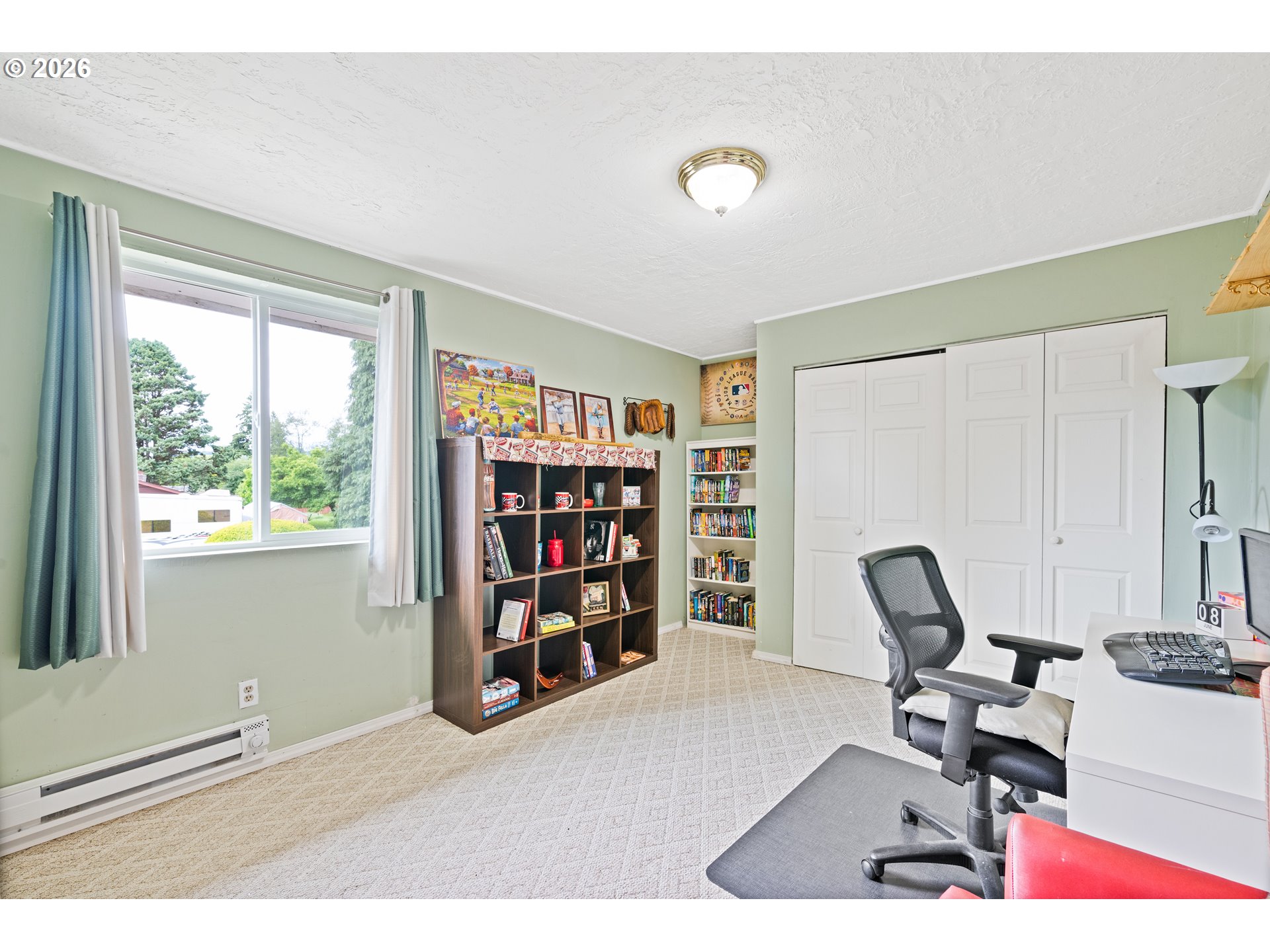 3284 Oak Street Longview, WA 98632 - Photo 20 of 36