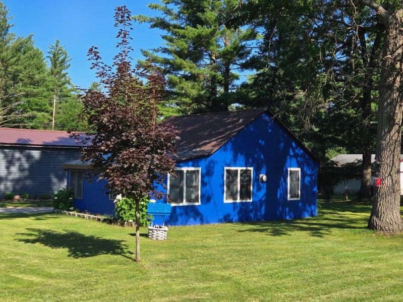 10215 East Madison Road St. Helen, MI 48656 - Photo 13 of 14 image000001