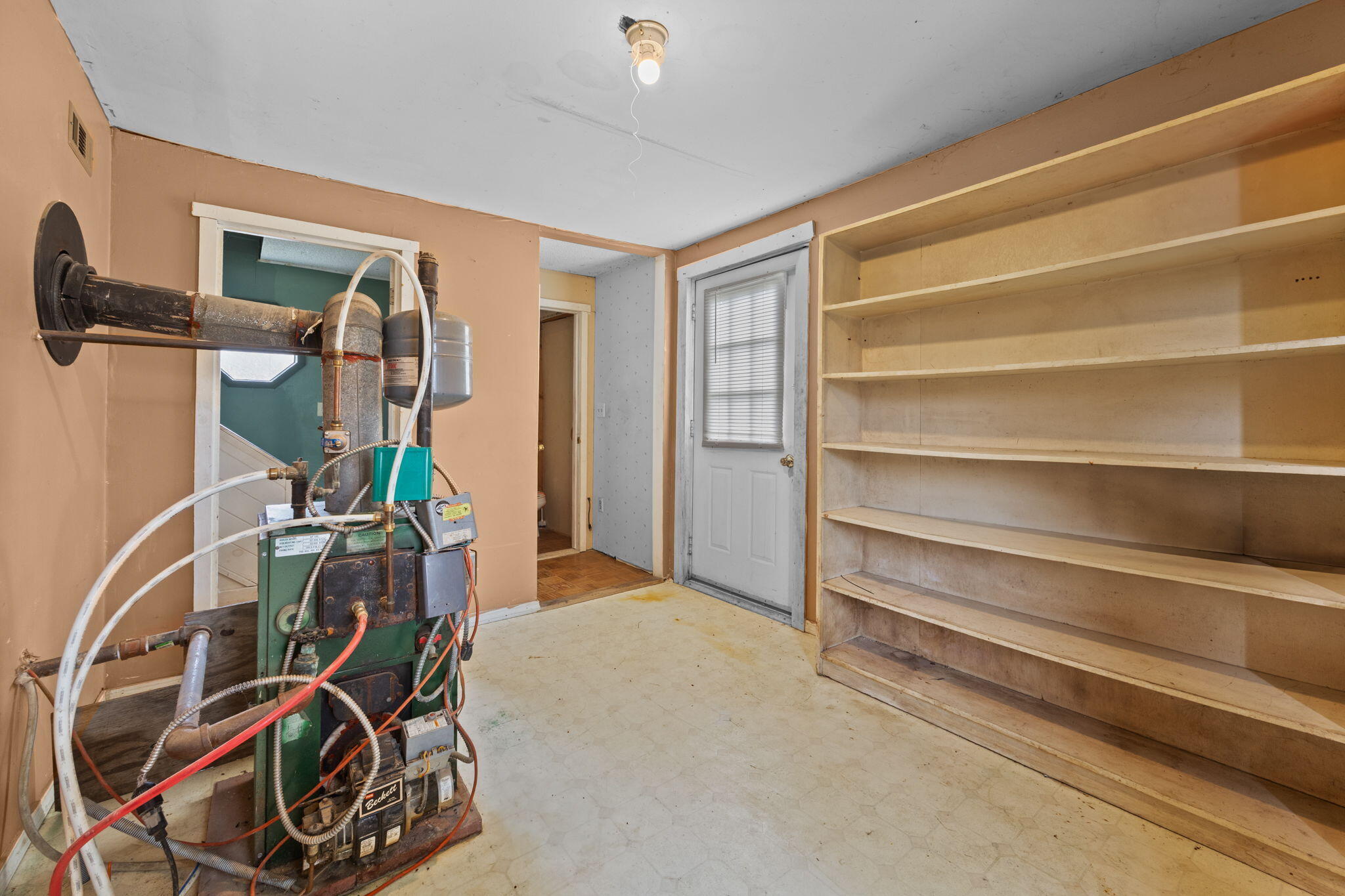 20 Crystal Spring Lane Rome, ME 04963 - Photo 17 of 45 17-web-or-mls-ROME-18