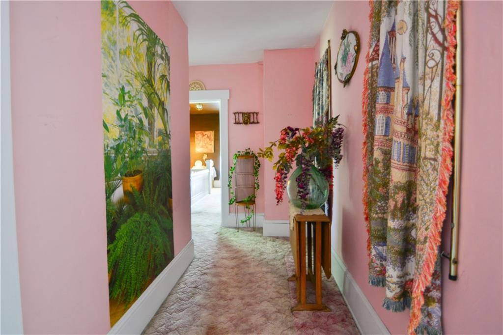 2338 South Ludlow Road Urbana, OH 43078 - Photo 53 of 85