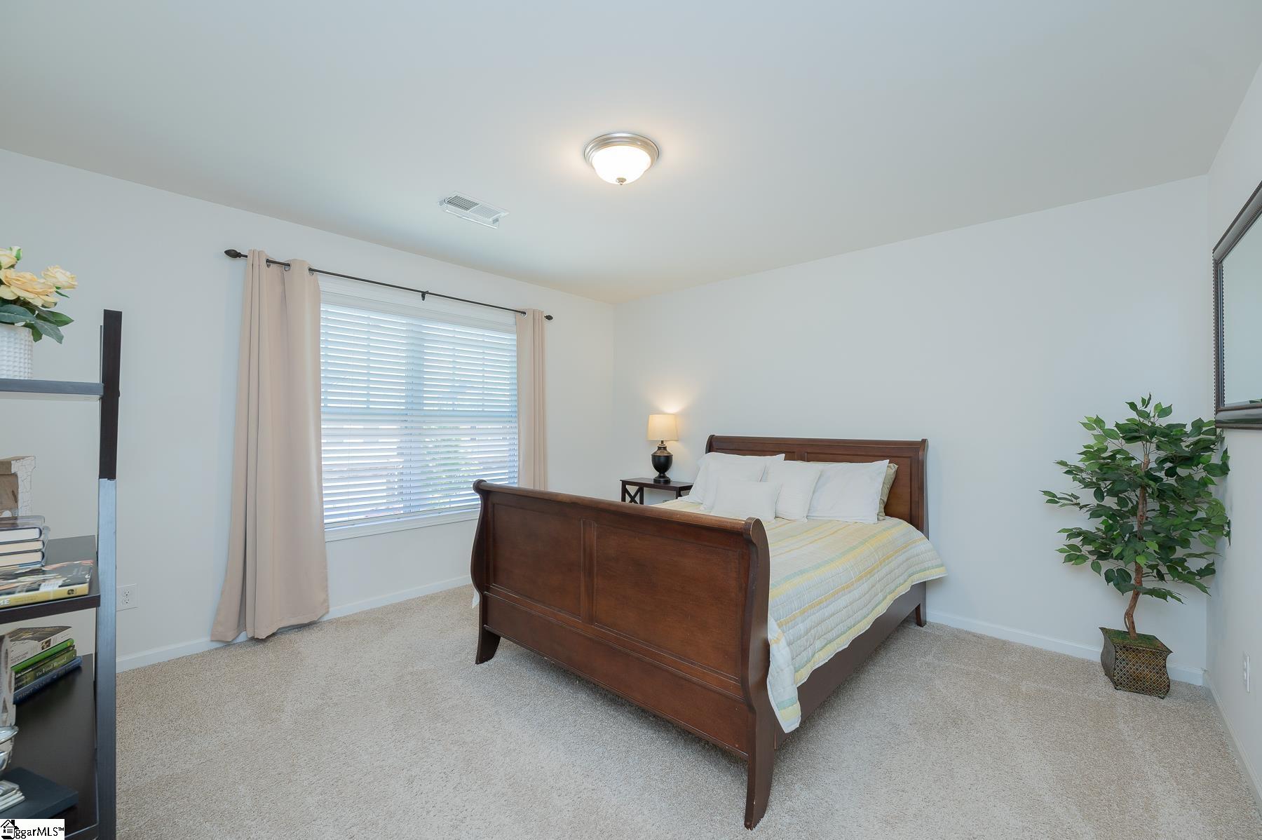 578 Yellow Fox Road Greer, SC 29650 - Photo 23 of 36