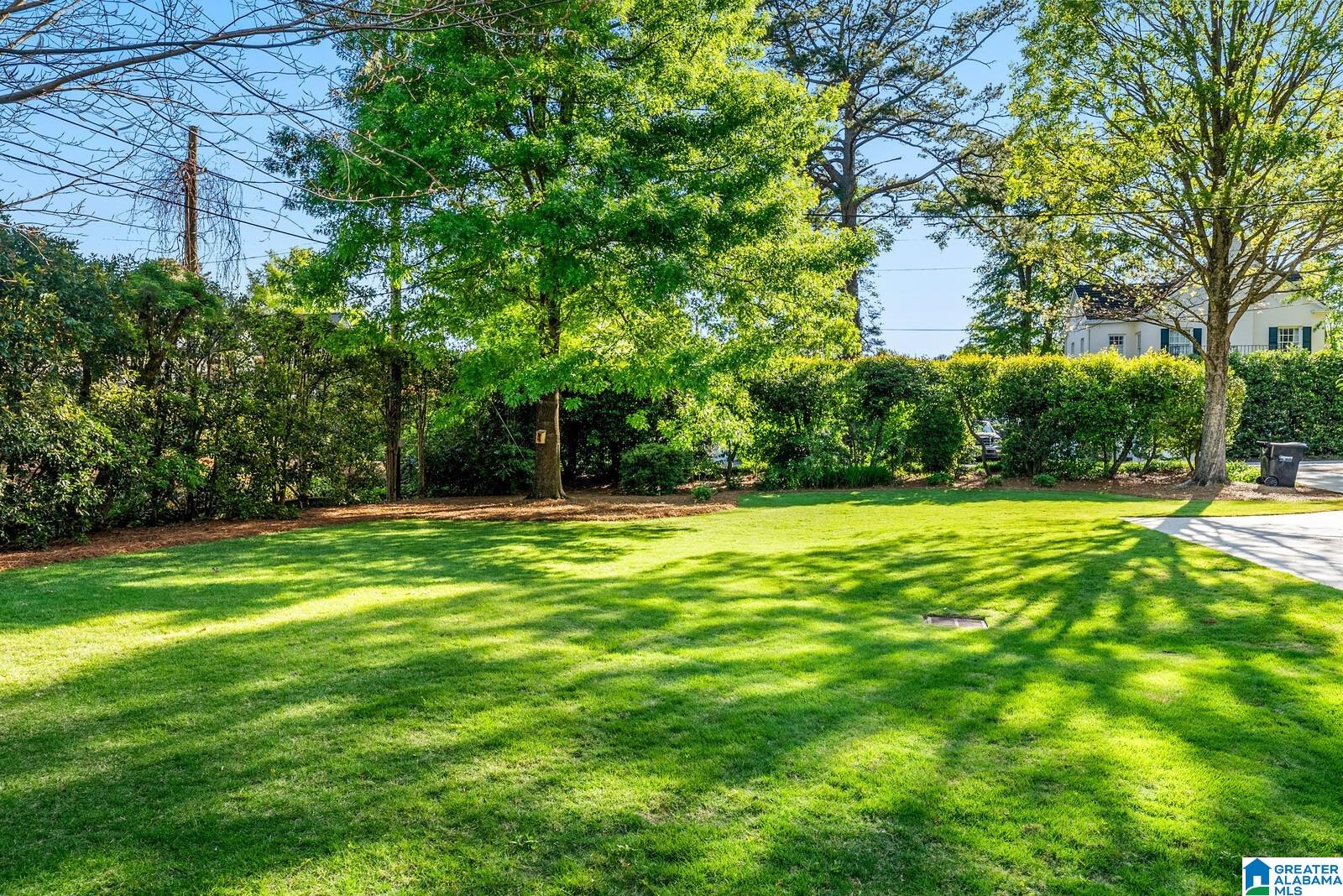 2605 Canterbury Road Birmingham, AL 35223 - Photo 54 of 62