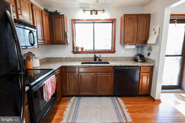 $315,000 | 44672 Willow Oak Court, California, MD 20619