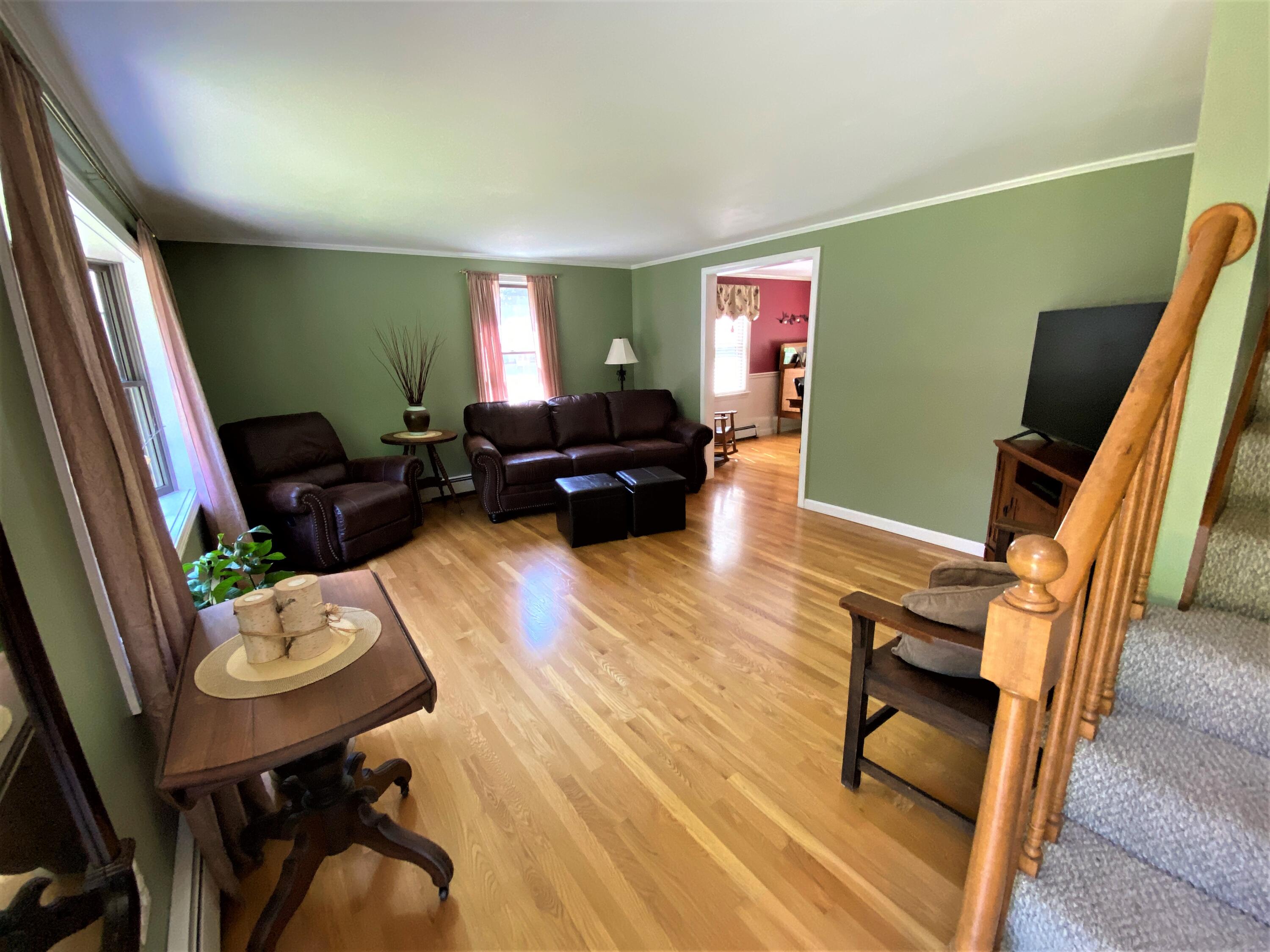 126 Oak Hill Road Lebanon, ME 04027 - Photo 22 of 44 IMG_19973