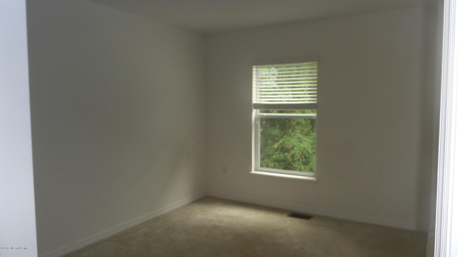 772 Bent Baum Road Jacksonville, FL 32205 - Photo 11 of 13 BR 2