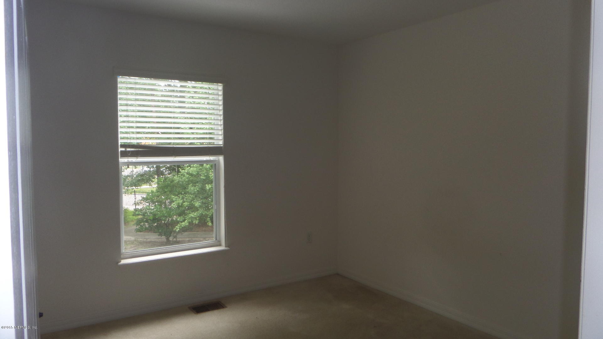 772 Bent Baum Road Jacksonville, FL 32205 - Photo 12 of 13 BR 3