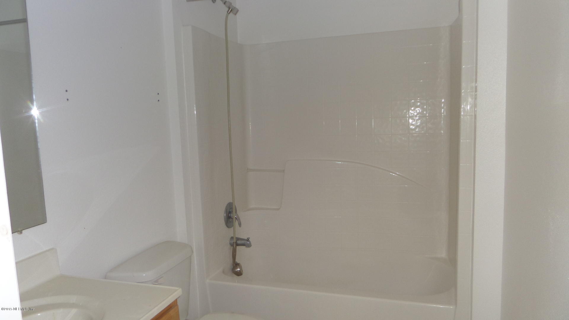 772 Bent Baum Road Jacksonville, FL 32205 - Photo 8 of 13 Master bath