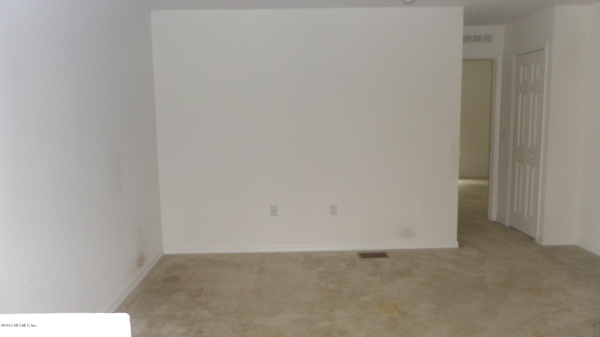 772 Bent Baum Road Jacksonville, FL 32205 - Photo 9 of 13 Loft