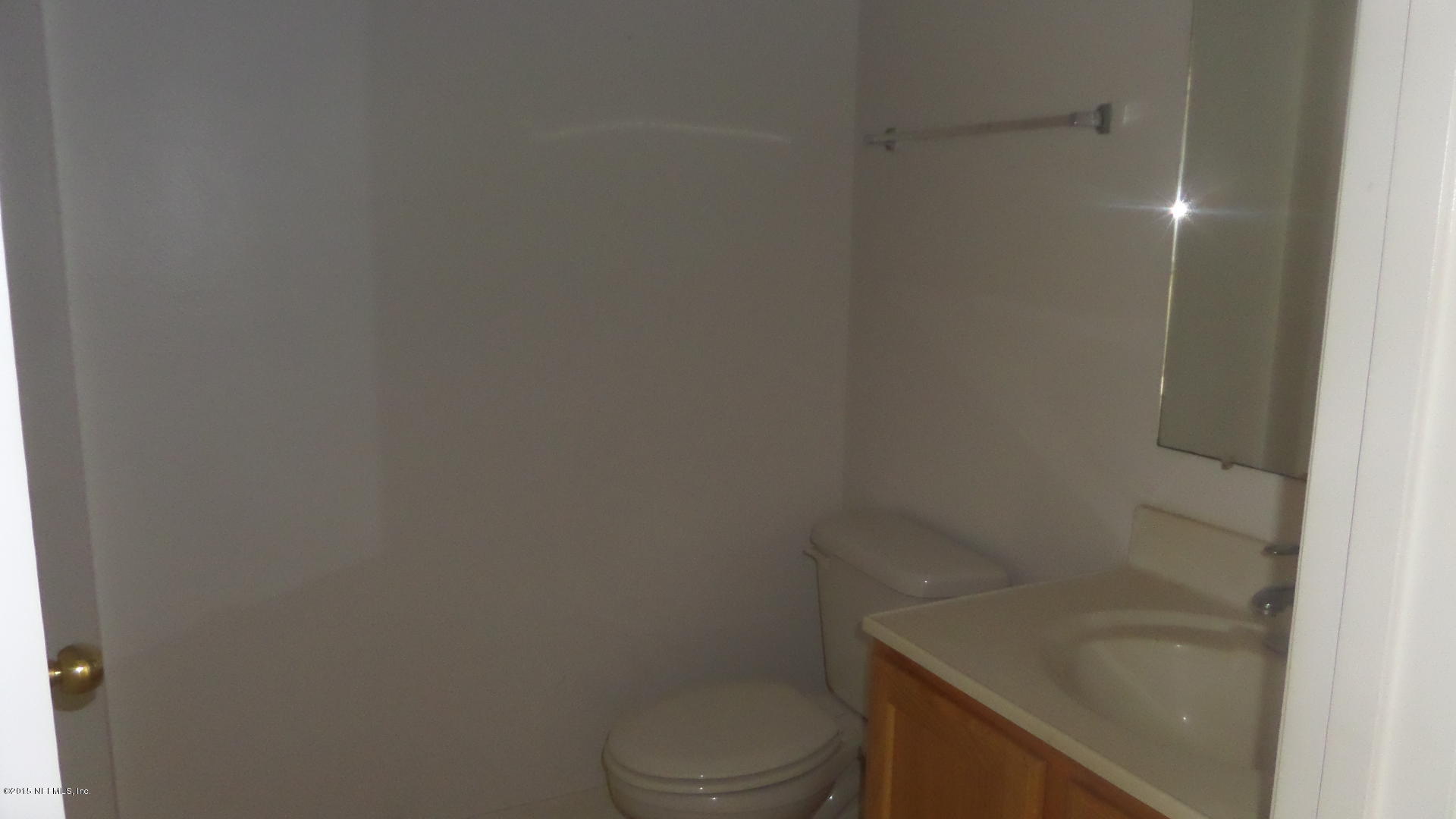 772 Bent Baum Road Jacksonville, FL 32205 - Photo 10 of 13 Bath 2