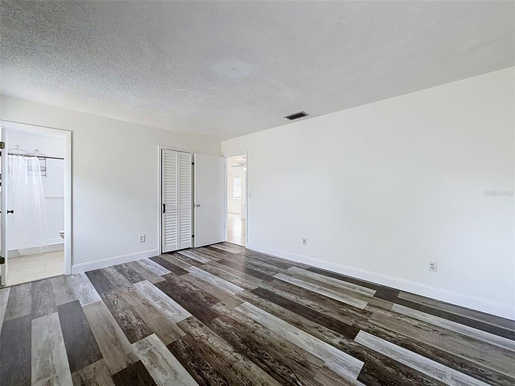 9156 Century Drive Spring Hill, FL 34606 - Photo 33 of 53