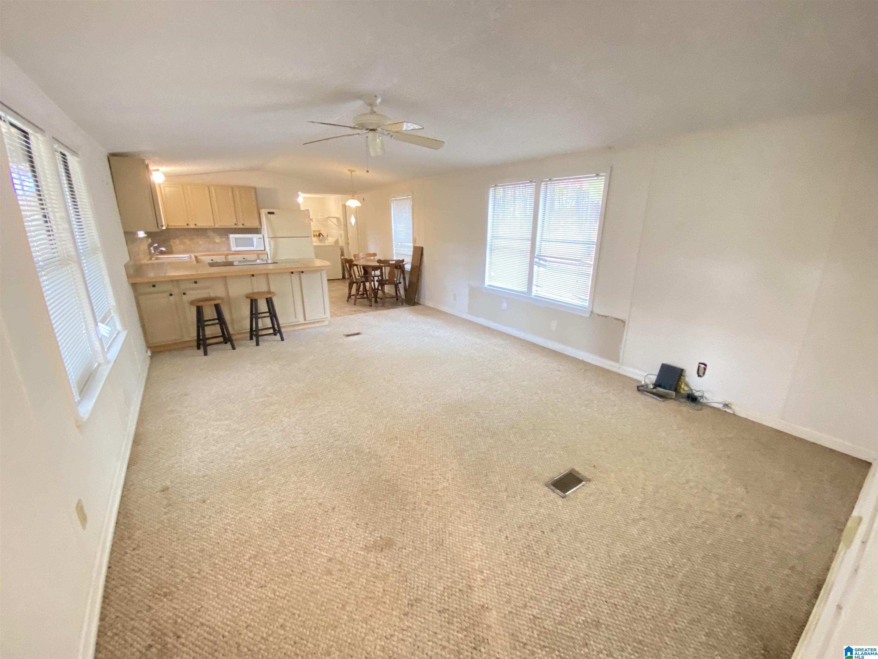 215 Journeys End Road Ashville, AL 35953 - Photo 15 of 37