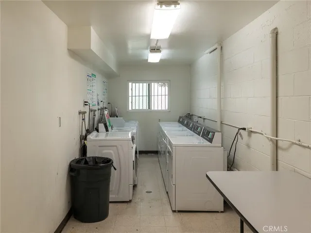 $619,000 | 1600 Ardmore Avenue, Unit 320, Hermosa Beach, CA 90254