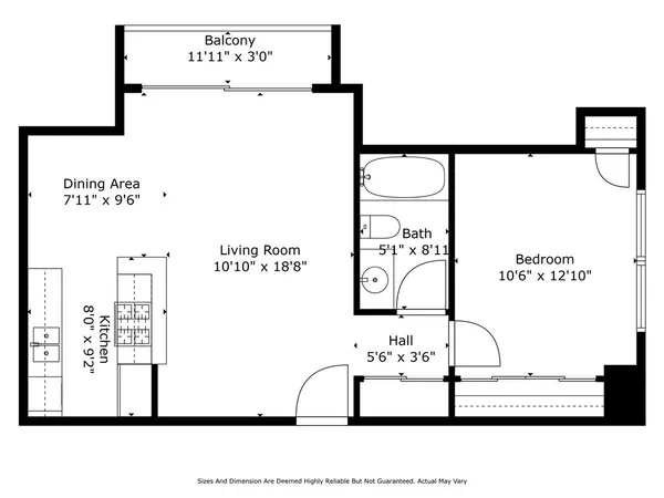 $619,000 | 1600 Ardmore Avenue, Unit 320, Hermosa Beach, CA 90254