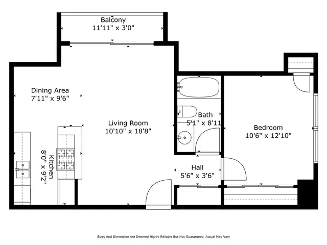 $619,000 | 1600 Ardmore Avenue, Unit 320, Hermosa Beach, CA 90254