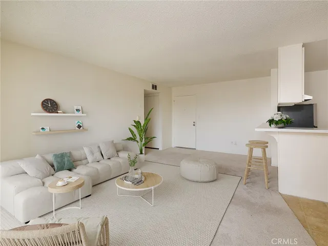 $619,000 | 1600 Ardmore Avenue, Unit 320, Hermosa Beach, CA 90254