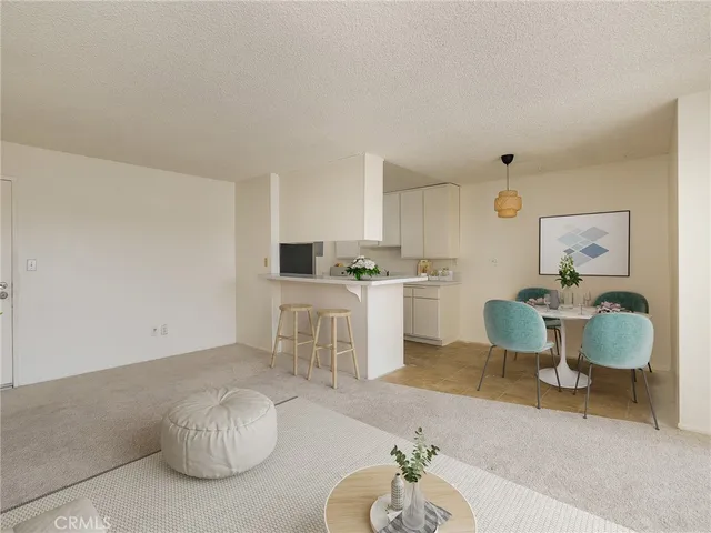 $619,000 | 1600 Ardmore Avenue, Unit 320, Hermosa Beach, CA 90254