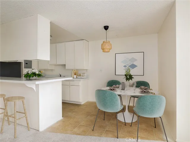 $619,000 | 1600 Ardmore Avenue, Unit 320, Hermosa Beach, CA 90254