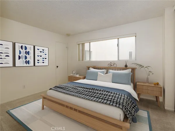 $619,000 | 1600 Ardmore Avenue, Unit 320, Hermosa Beach, CA 90254